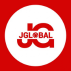 Jglobal Properties