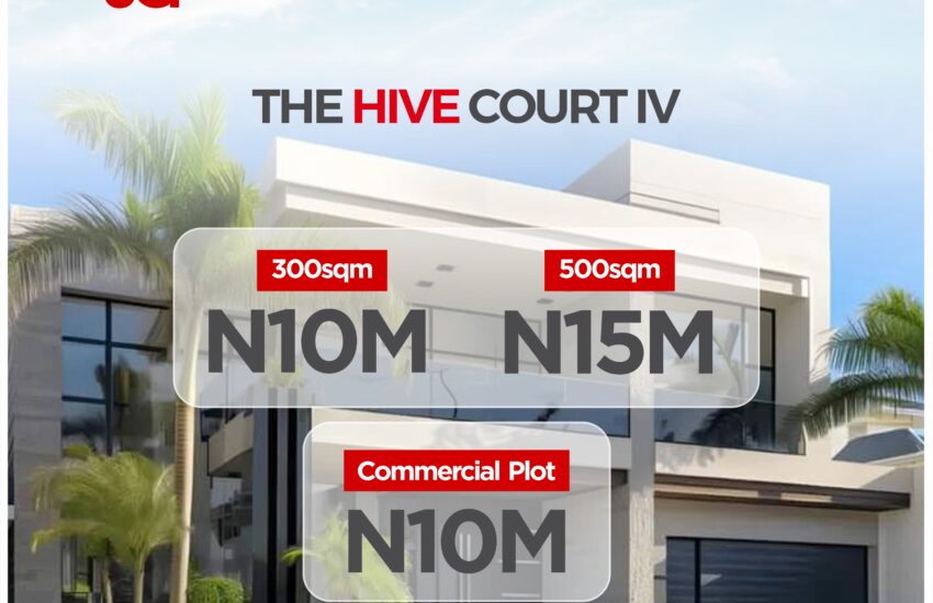 Property for sale in Epe