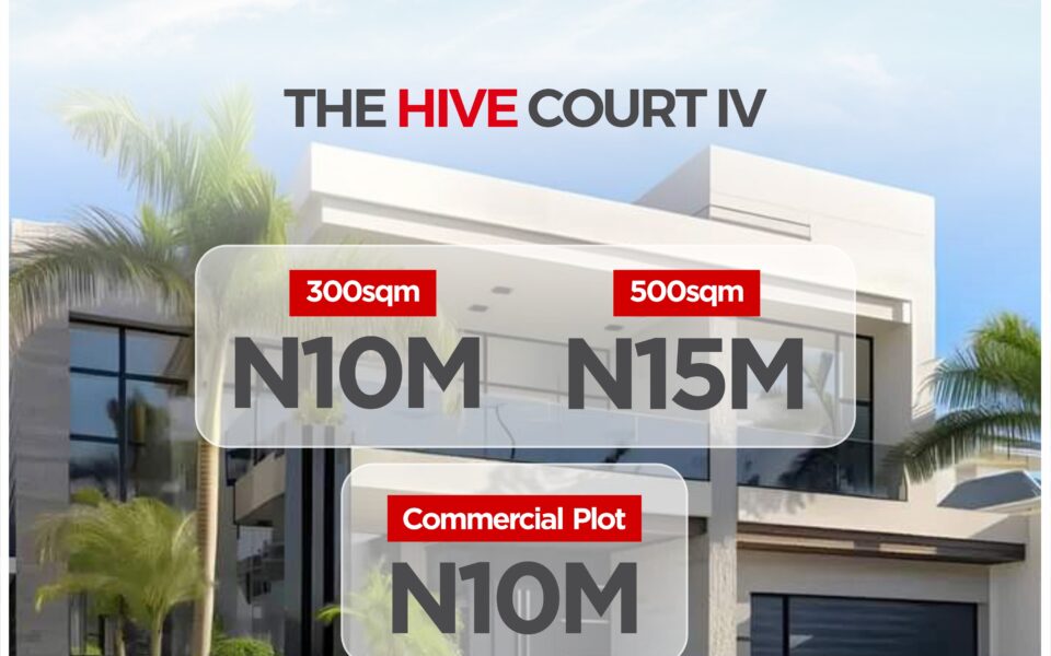 Property for sale in Epe