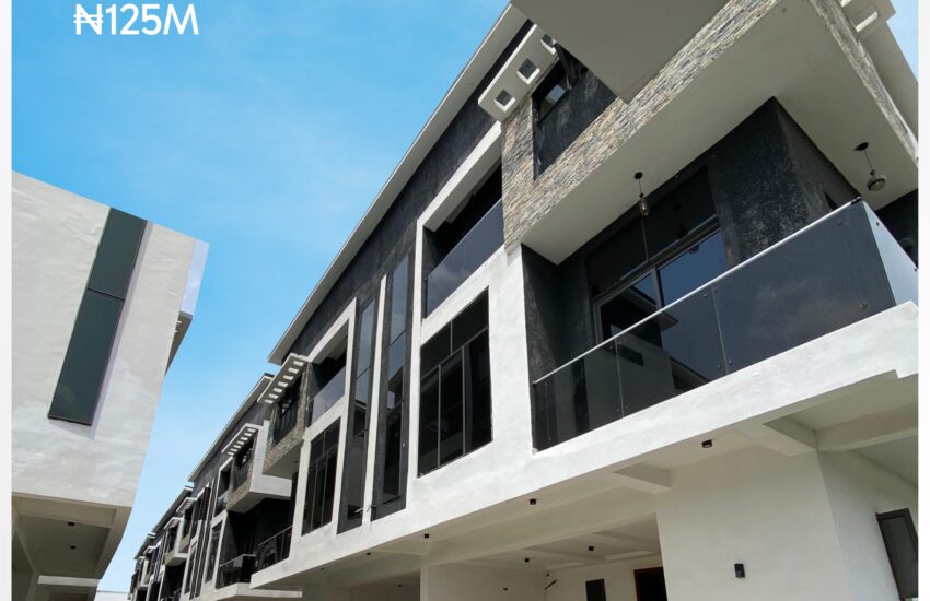 Land without C of O in Ajah, Lagos