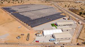 ways to make your land profitable