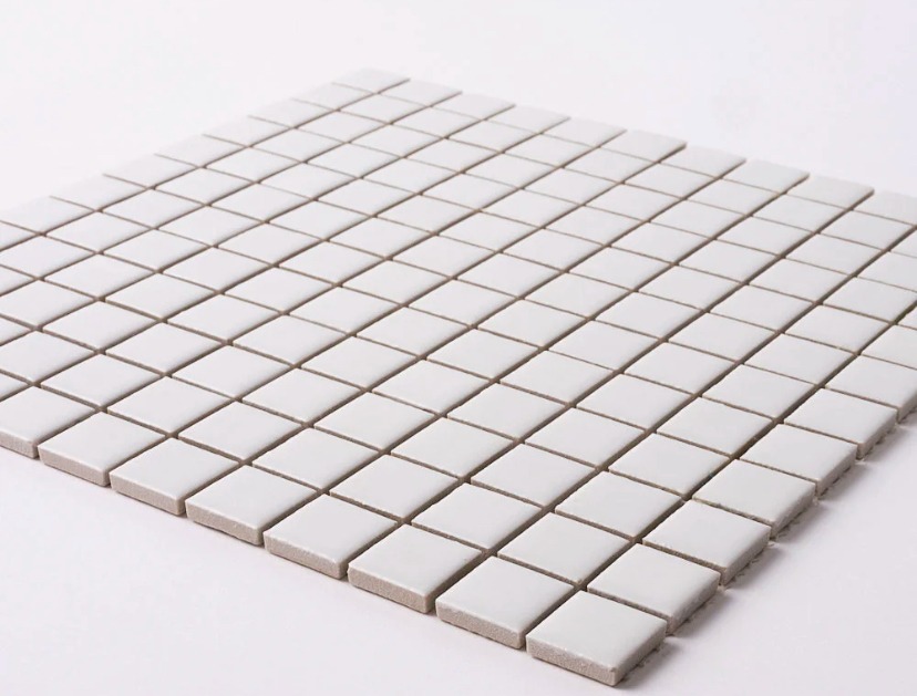Plot sizes and land measurement units