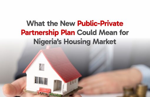 public-private partnership