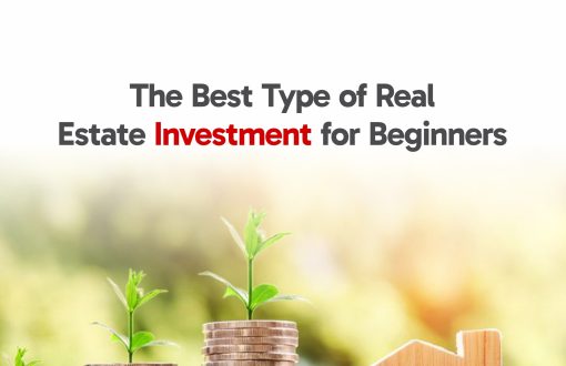 the best type of real estate investment in Nigeria